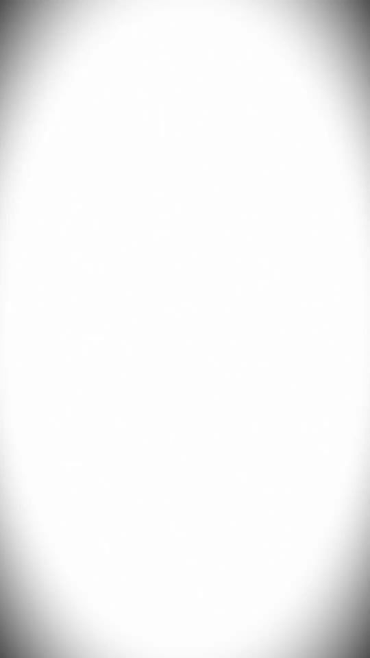 TikTok video thumbnail by dogmaband