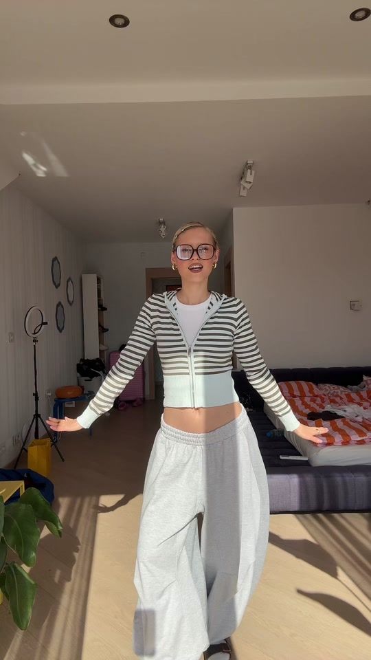 TikTok video thumbnail by marta.err