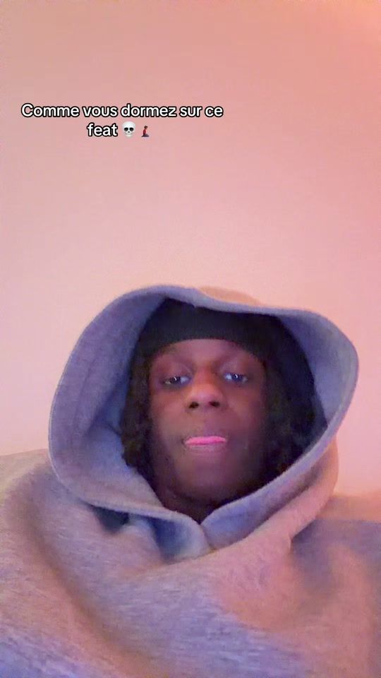 TikTok video thumbnail by slmt_kt11