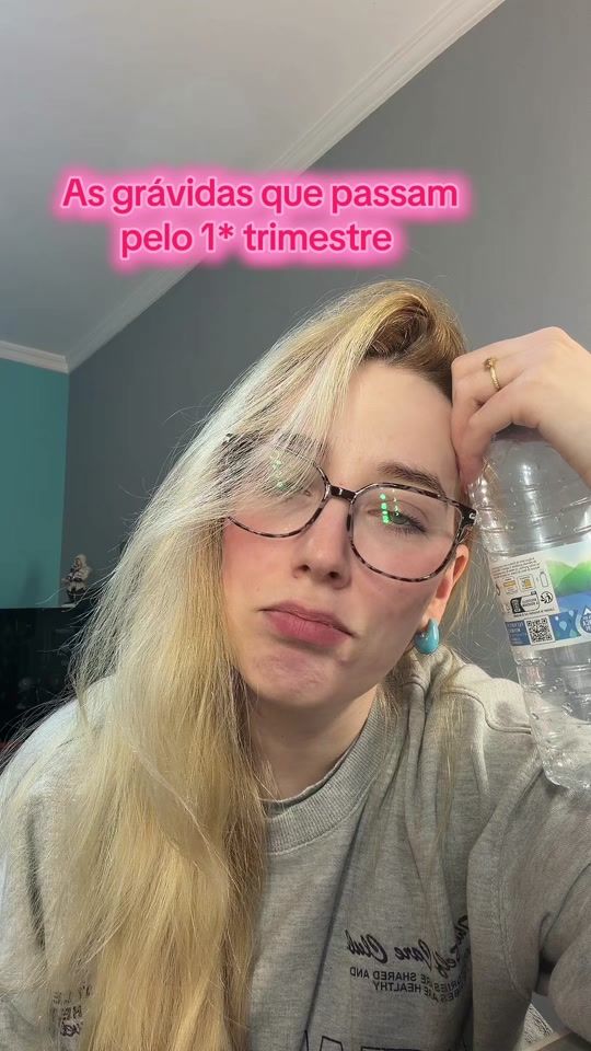 TikTok video thumbnail by diiimonteiiroo
