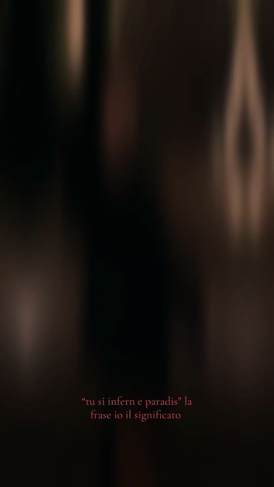 TikTok video thumbnail by sanfedino.desiree
