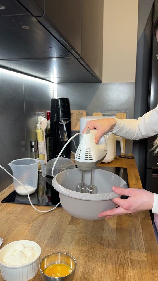 TikTok video thumbnail by tusia322