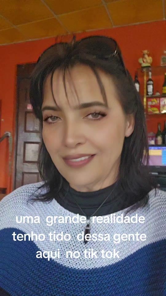 TikTok video thumbnail by fernanda.chaves130