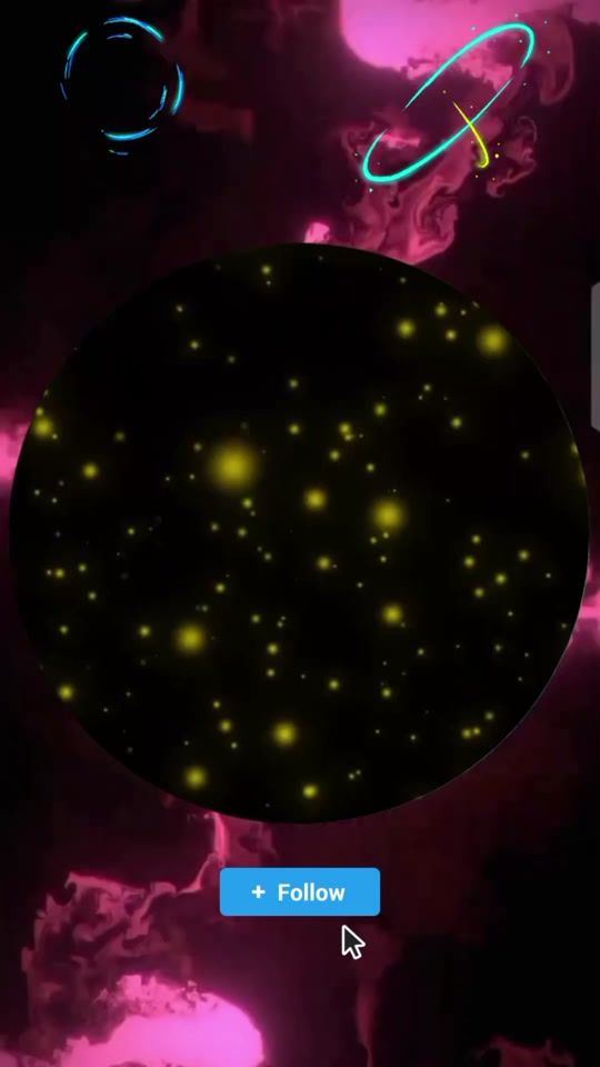 TikTok video thumbnail by odinoki0669