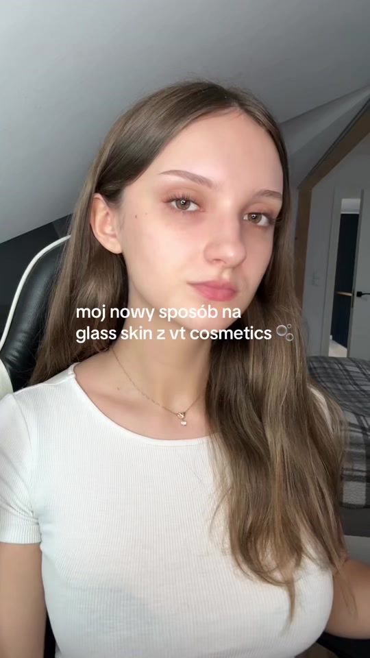 TikTok video thumbnail by ernilka