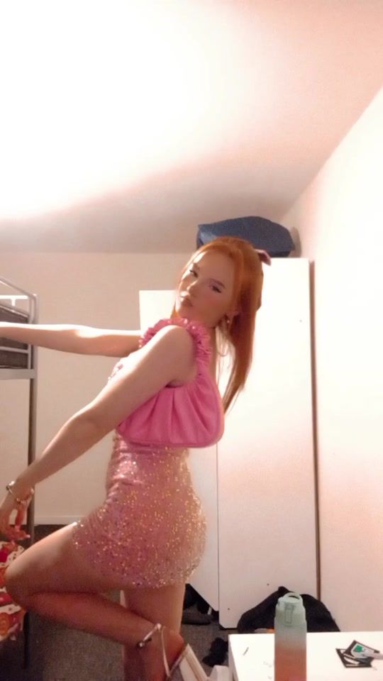 TikTok video thumbnail by xo_elliemaihayward_ox