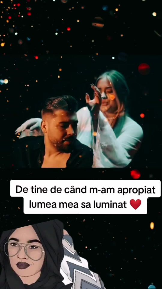 TikTok video thumbnail by iimane_imane