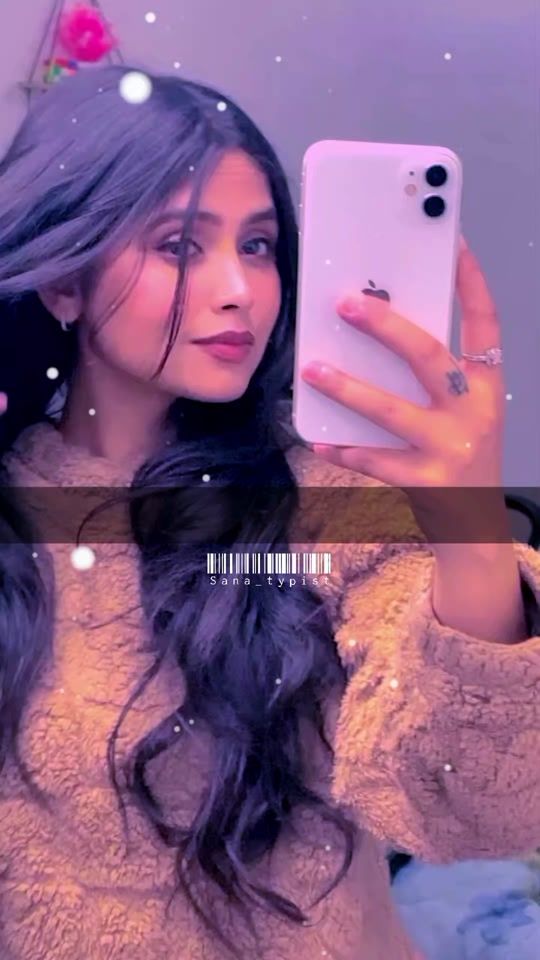 TikTok video thumbnail by sana_typist.1