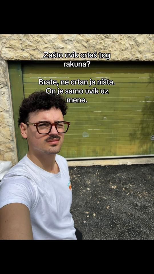 TikTok video thumbnail by ljubicastirakun