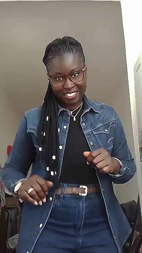 TikTok video thumbnail by taibo.ture