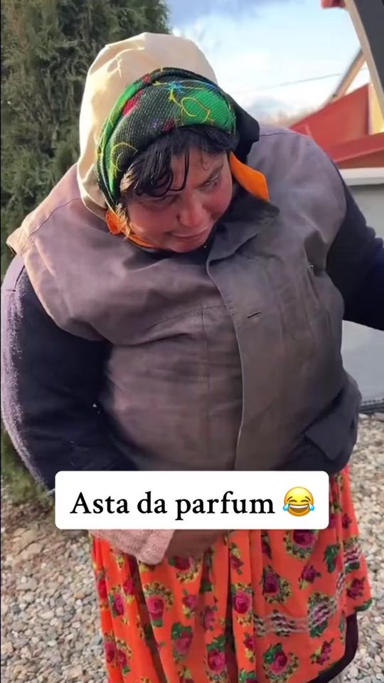 TikTok video thumbnail by ionutyo5