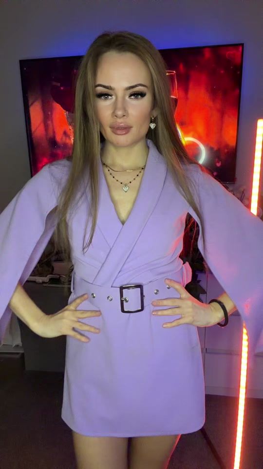 TikTok video thumbnail by angelikasawicka7