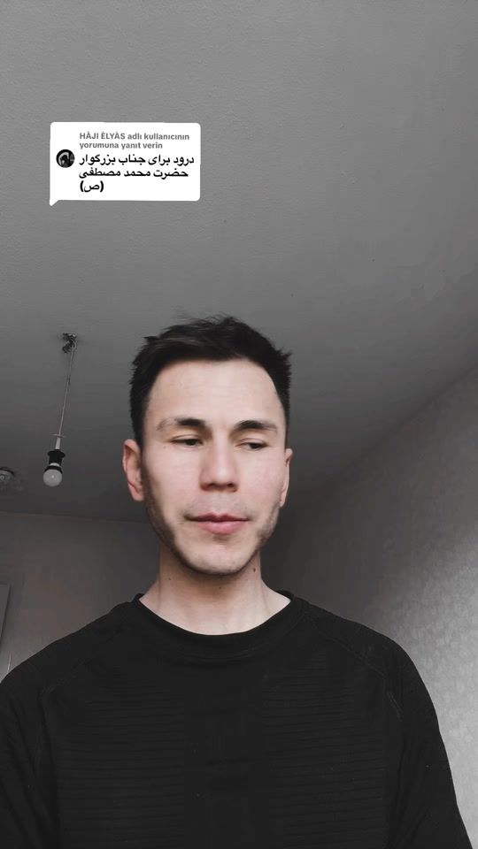 TikTok video thumbnail by akifcanorg
