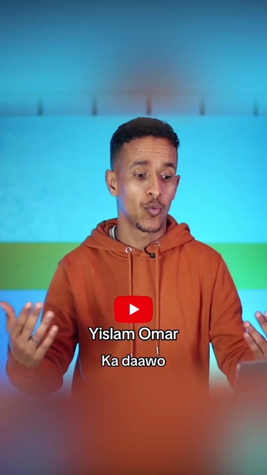 TikTok video thumbnail by yislam.omar