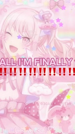 TikTok video thumbnail by koiuz