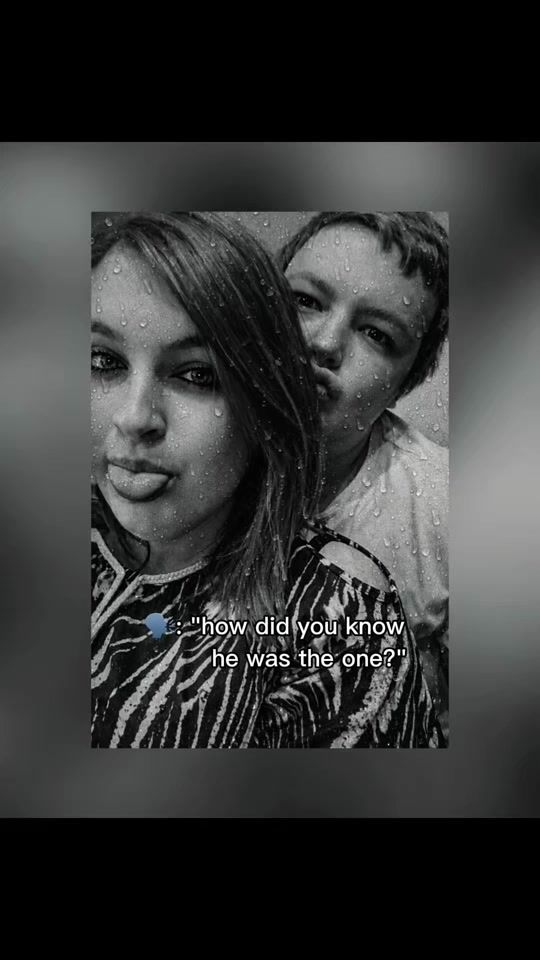 TikTok video thumbnail by melissadm25