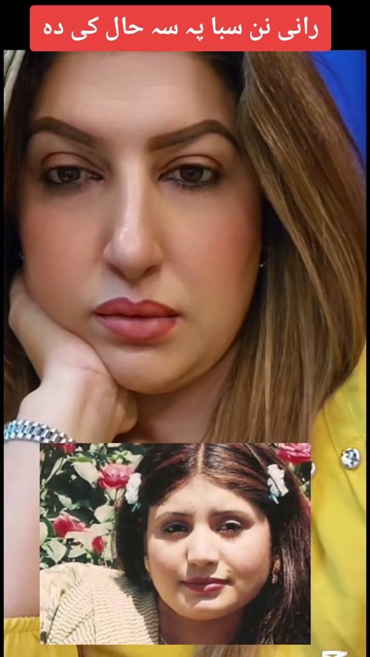 TikTok video thumbnail by chachatv03