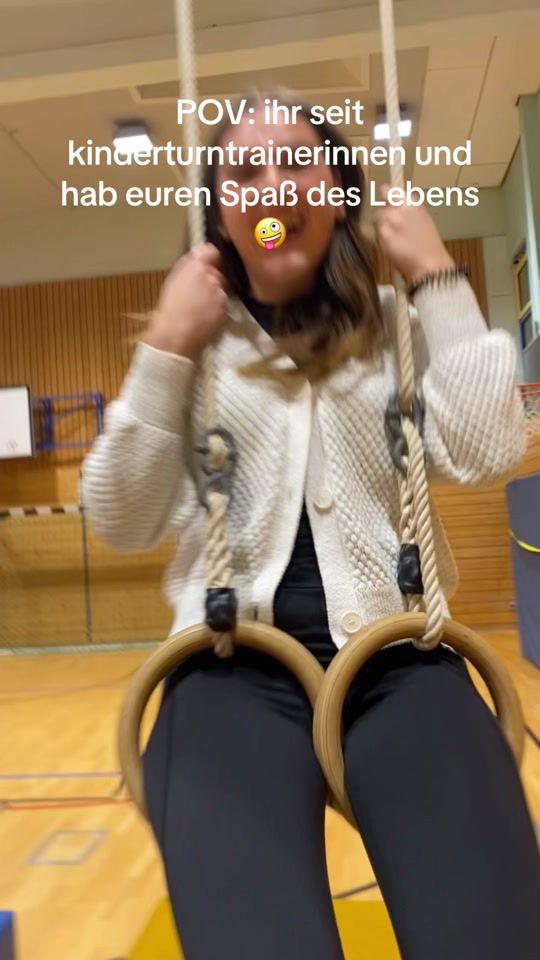 TikTok video thumbnail by bella.ixm