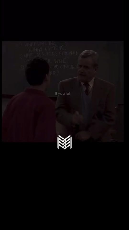 TikTok video thumbnail by motivemindset.0