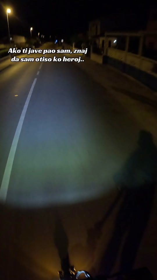 TikTok video thumbnail by n1kola0112