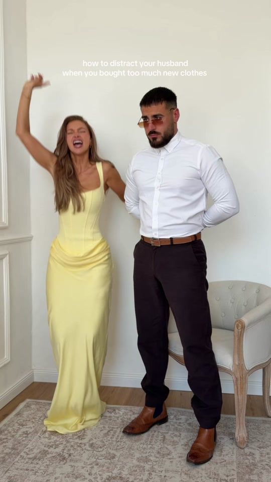 TikTok video thumbnail by jey__mar
