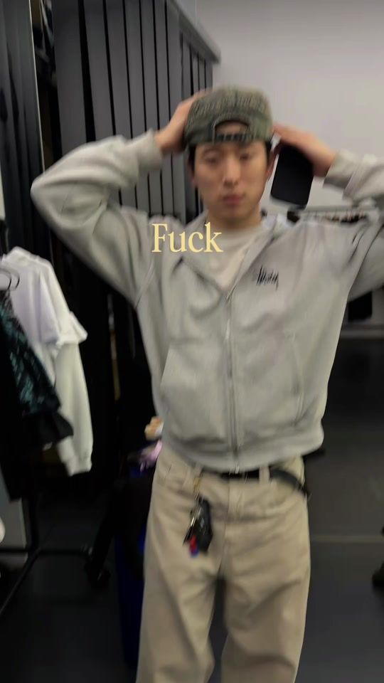 TikTok video thumbnail by youngchan.moon