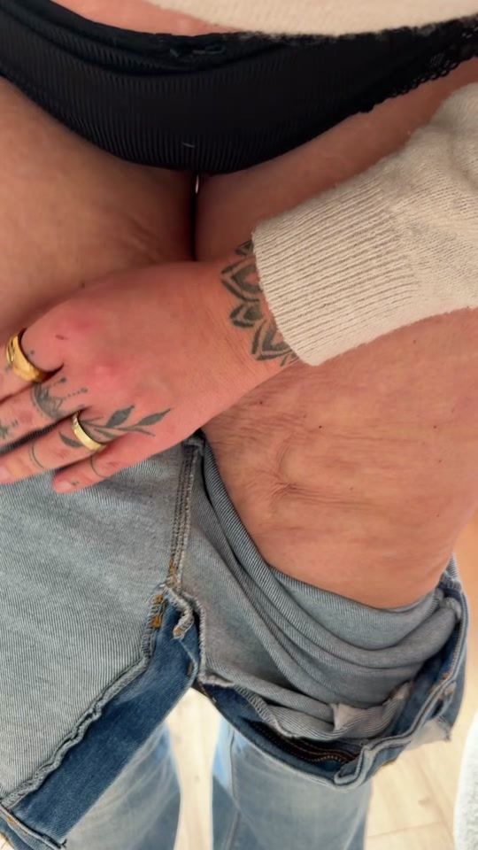 TikTok video thumbnail by sinakatarina