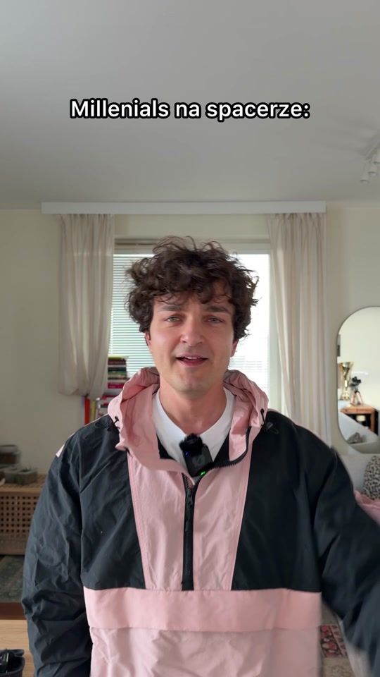 TikTok video thumbnail by czarekjozwik