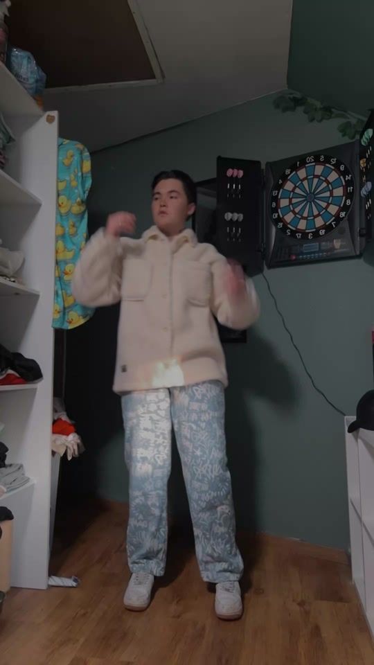 TikTok video thumbnail by lavieestsacree