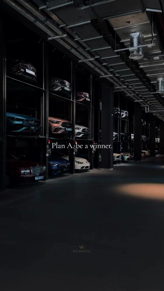 TikTok video thumbnail by perfectworldtik