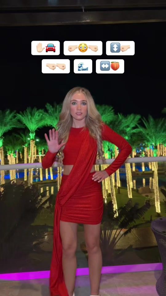 TikTok video thumbnail by sophielaverie