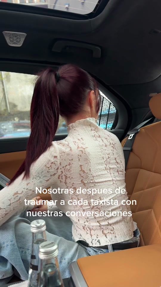 TikTok video thumbnail by abrilcols
