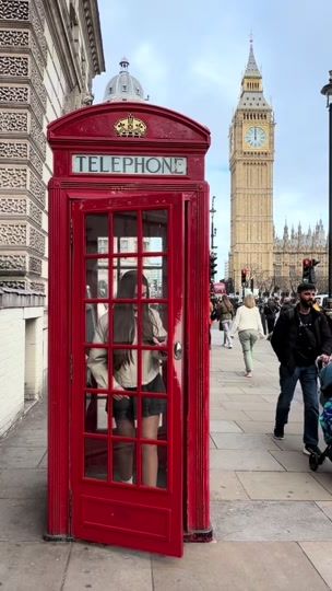 TikTok video thumbnail by larassantos11