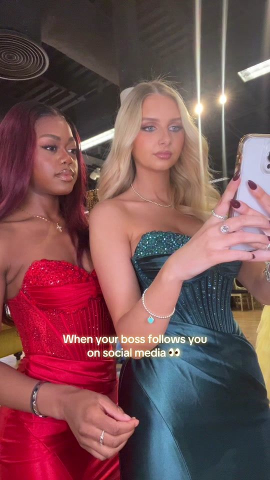 TikTok video thumbnail by danisshowroom