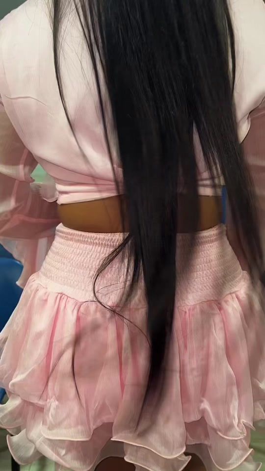 TikTok video thumbnail by madgerafonseca7