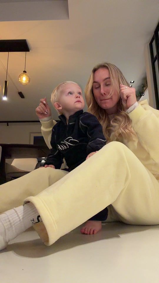 TikTok video thumbnail by myronkoops