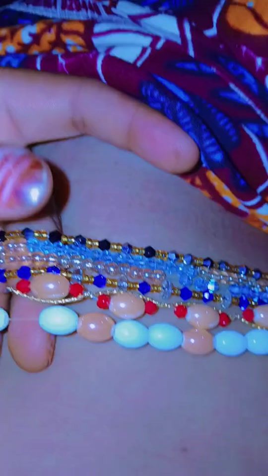 TikTok video thumbnail by bintabahhhh