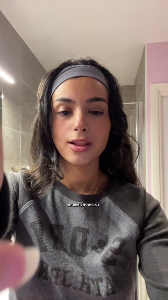 TikTok video thumbnail by lisalautner