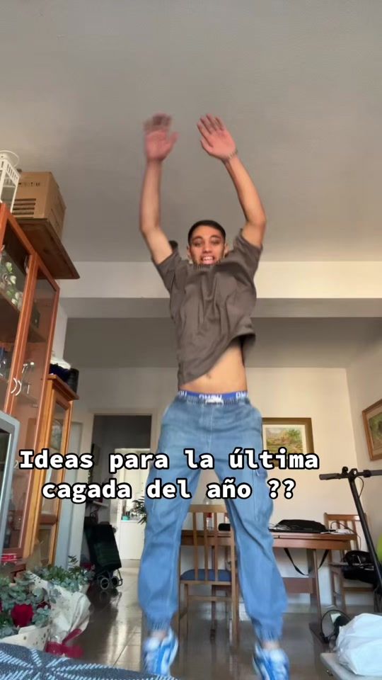 TikTok video thumbnail by 0ssy_22