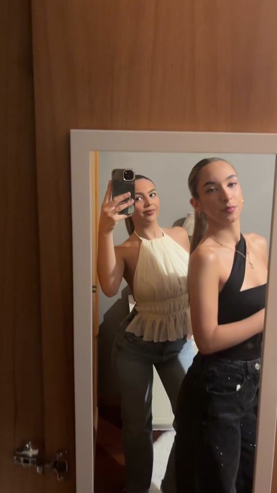 TikTok video thumbnail by leticiaa.raquell