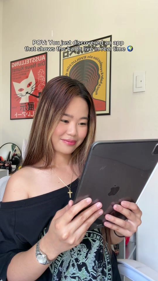 TikTok video thumbnail by _jsmnq