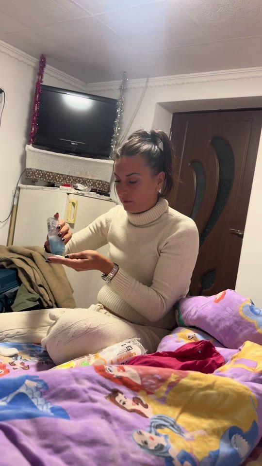 TikTok video thumbnail by nicolasmondiala2