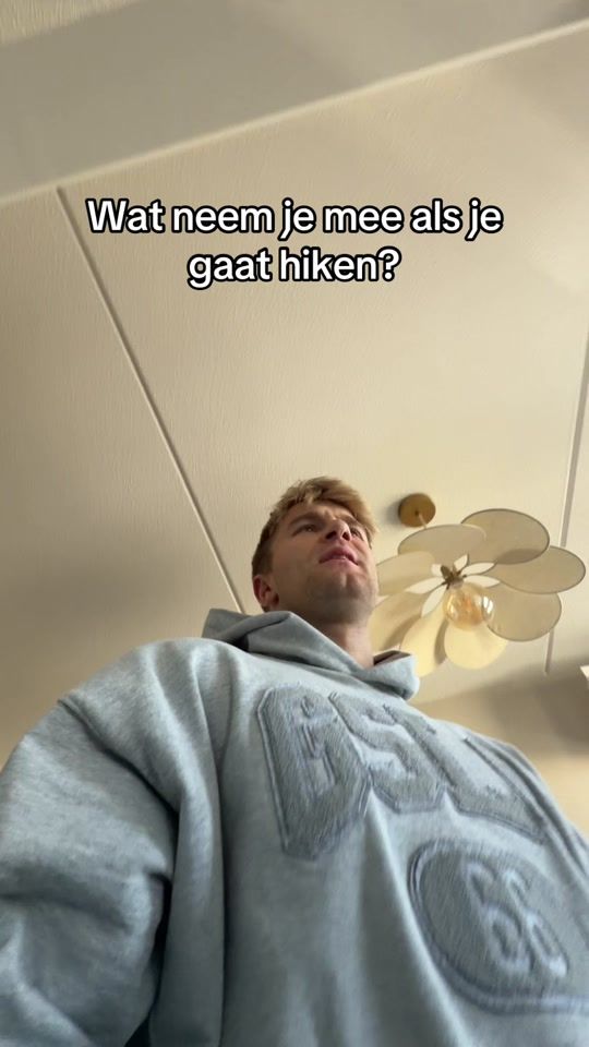 TikTok video thumbnail by nl.ton