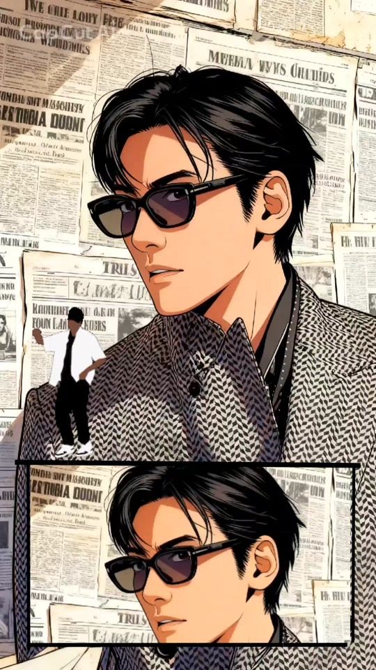 TikTok video thumbnail by vpanchate