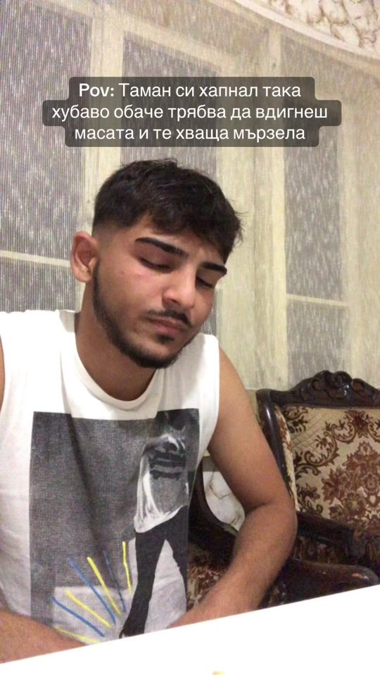 TikTok video thumbnail by ._.icobiyaca._.official