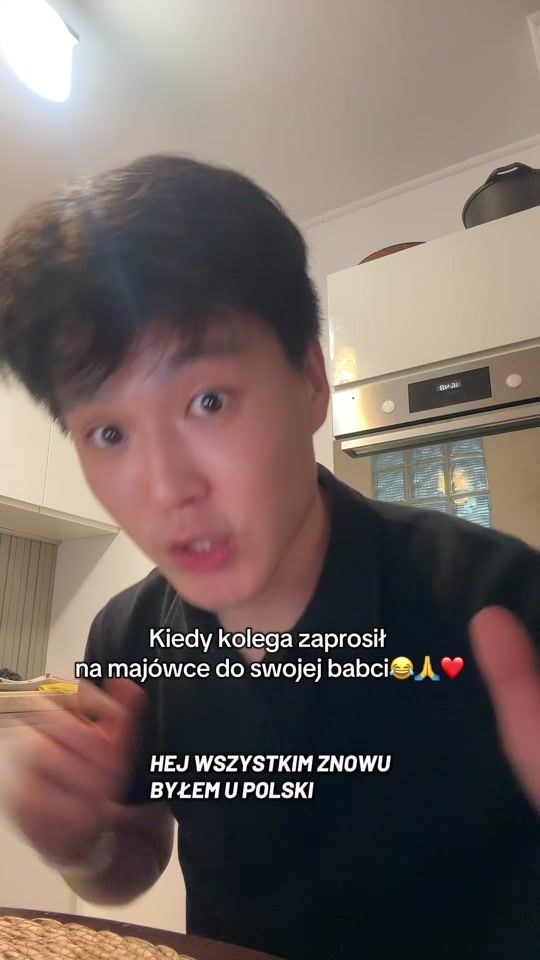 TikTok video thumbnail by vladis_em