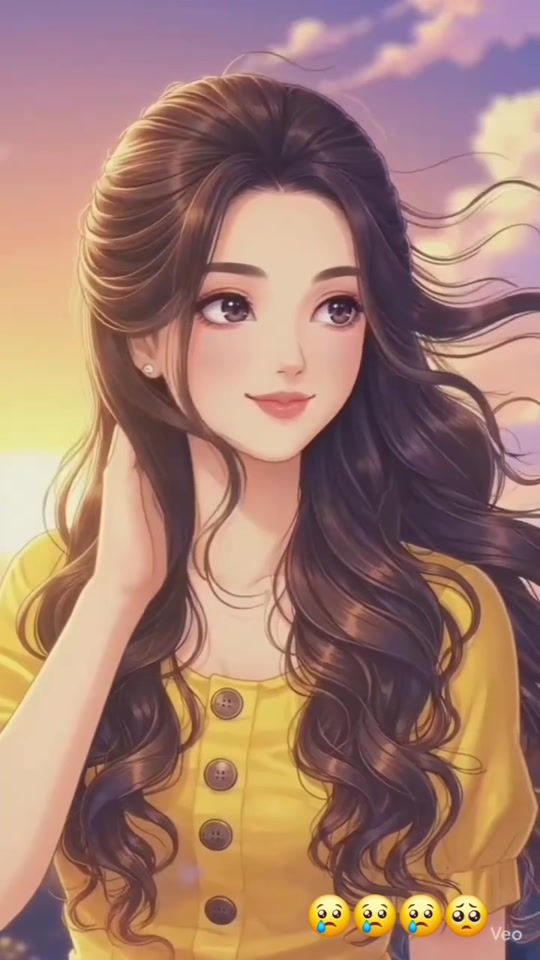 TikTok video thumbnail by amazamren03