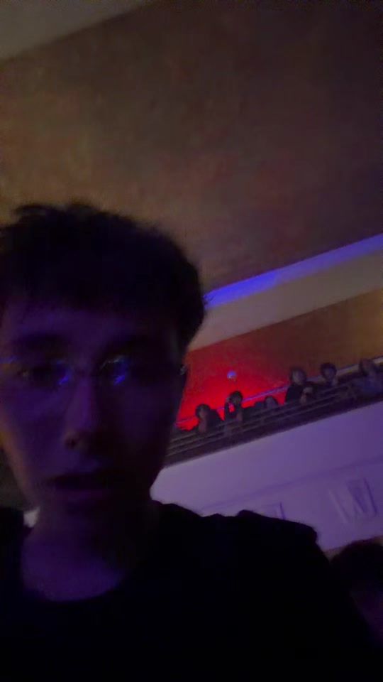 TikTok video thumbnail by discokarol_