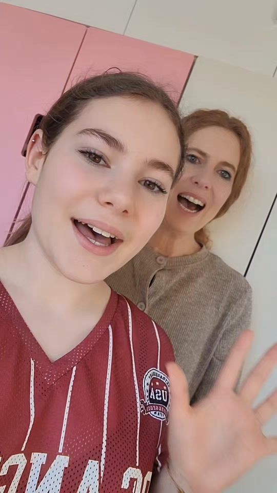 TikTok video thumbnail by emelie_natascha