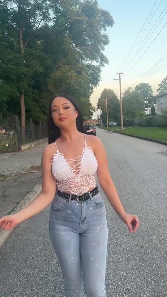 TikTok video thumbnail by matova.k4